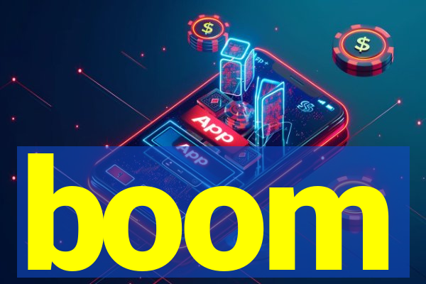 boom-games com bingo sala de bingo